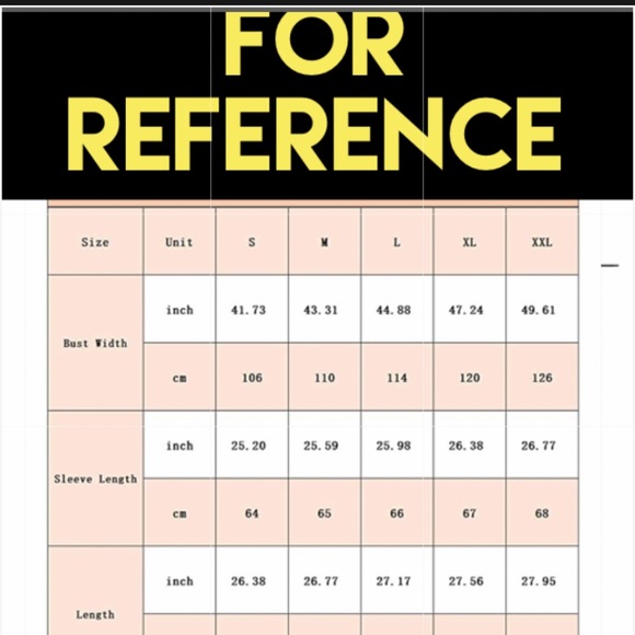 ✳️ HOLIDAY GRID sweater - Picture 3 of 3